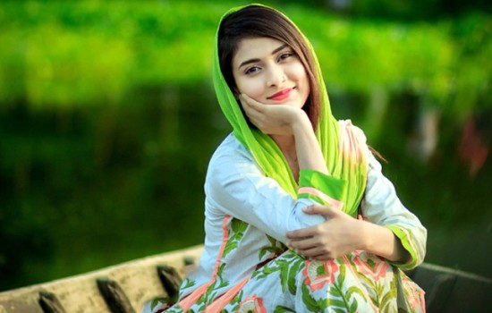 ‘গোপনে বিয়ে’ নিয়ে যা বললেন মেহজাবিন