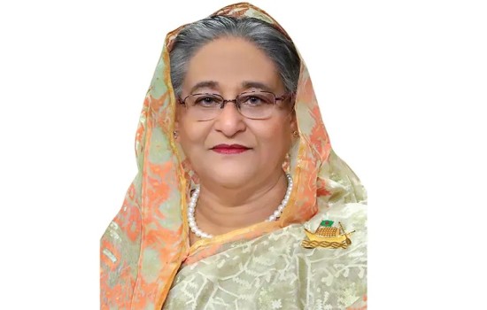 প্রধানমন্ত্রীর জাপান সফর বাতিল