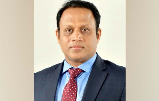 জনতা ব্যাংকের নতুন ডিএমডি গোলাম মরতুজা