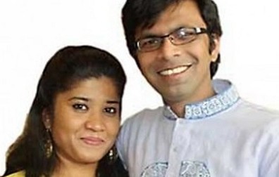 সাগর-রুনি হত্যার তদন্ত কবে শেষ হবে নির্দিষ্ট করে বলা যাবে না: র‍্যাব