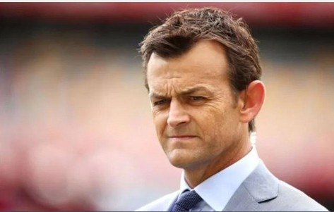 সাকিবের আউট নিয়ে সন্দেহ আছে: গিলক্রিস্ট