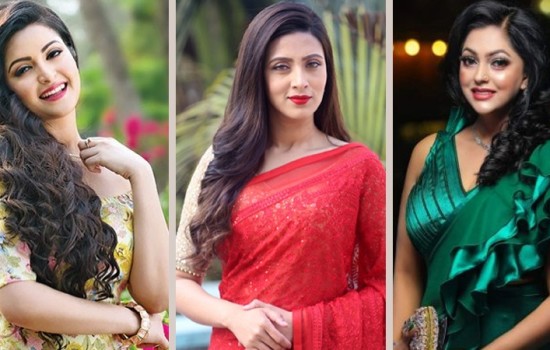 পরী-মিমের স্ট্যাটাসের বিষয়ে যা বললেন নিপুণ