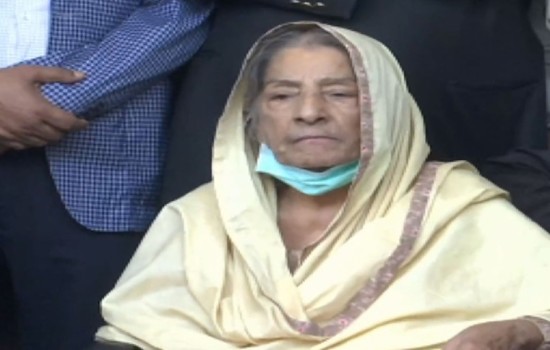 বিএনপির সঙ্গে জোটের প্রশ্নই আসে না : রওশন