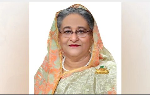 আমরা দারিদ্র্য দূর করতে সক্ষম হয়েছি: প্রধানমন্ত্রী