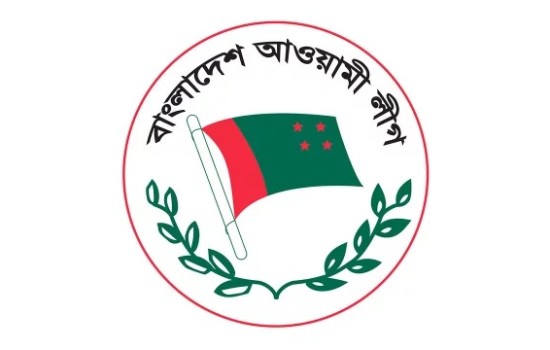 আ. লীগের মনোনয়ন বোর্ডের যৌথসভা শুক্রবার
