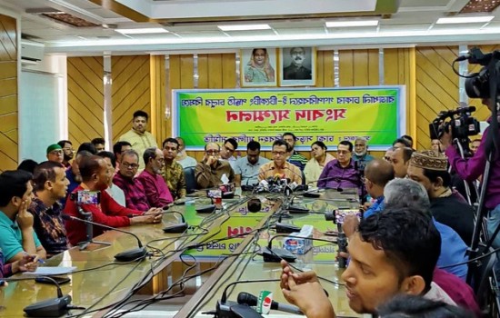 আগামীকাল থেকে মিরপুরের সব কোম্পানির বাসে ই-টিকিট