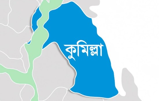 কুমিল্লায় আর্জেন্টিনার সমর্থকের মৃত্যু