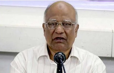 গুম-খুন আর হত্যার হুমকি দিয়ে মানুষকে দাবিয়ে রাখা যাবে না: মোশাররফ