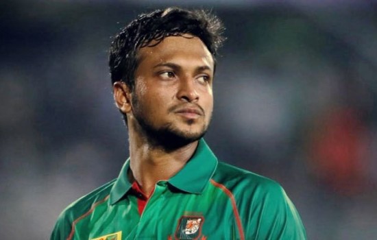 ‘ভারতের বিপক্ষে এমনই হয়’