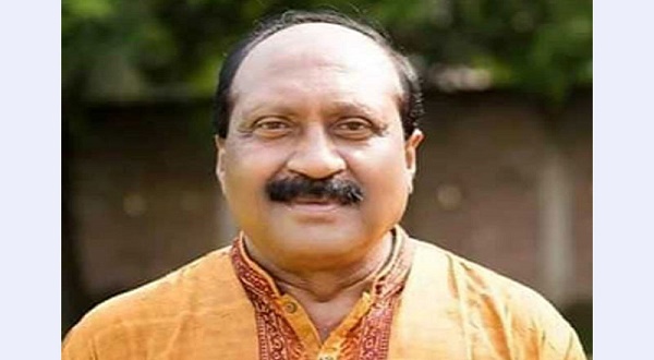 শেরপুরে বিভিন্ন অনিয়মের অভিযোগে কলেজ গভর্নিং বডির সভাপতি বাতিল