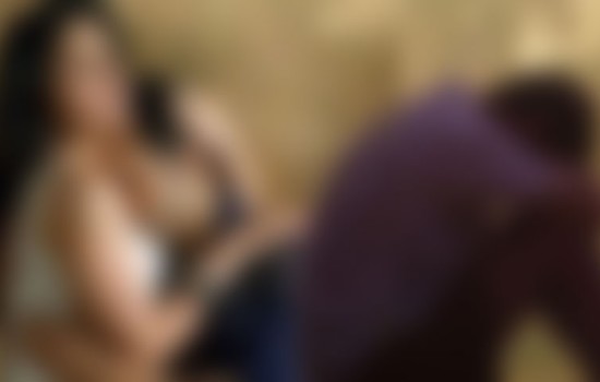 স্বামীকে ছেড়ে দেবরের সঙ্গে সংসার, দাম দিতে হলো প্রাণ দিয়ে