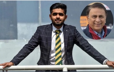 ‘পাকিস্তান বিশ্বকাপ জিতলে প্রধানমন্ত্রী হবেন বাবর’