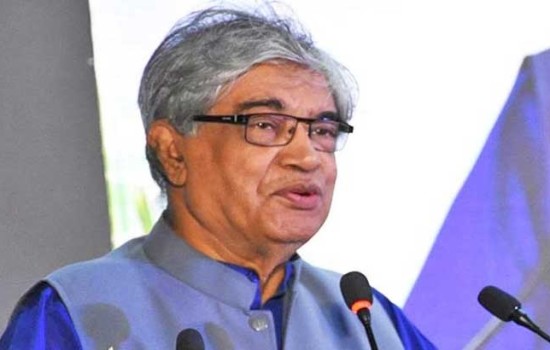 মোবাইল ডাটার রেট ফিক্সড থাকতে হবে: টেলিযোগাযোগমন্ত্রী