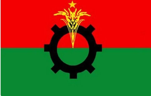 জরুরি সংবাদ সম্মেলন ডেকেছে বিএনপি