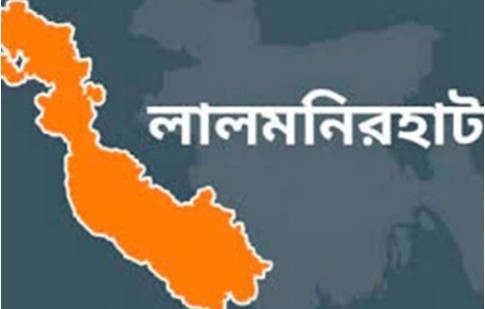 বিয়ে বাড়িতে ‘কীটনাশক মেশানো’ চা পানে অসুস্থ ১৪