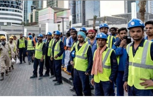 তিন শতাধিক এজেন্সি মালিক কুয়ালালামপুরে, এপ্রুভাল কেনায় প্রতারণার শঙ্কা