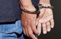 চট্টগ্রামে পুলিশ ফাঁড়িতে হামলা, গ্রেফতার আরও ৫