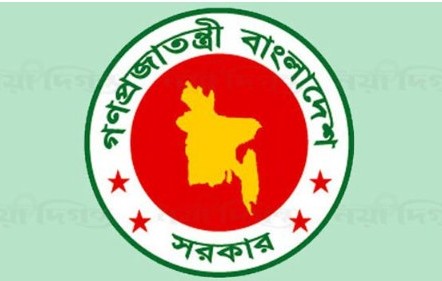 ‘পদ্মা’ ও ‘মেঘনা’ বিভাগ আপাতত হচ্ছে না