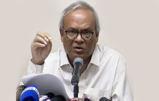 নয়াপল্টনেই গণসমাবেশ করবে বিএনপি