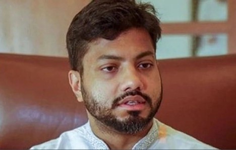 ইশরাকসহ বিএনপির ১৩০ নেতাকর্মীর বিরুদ্ধে মামলা, গ্রেফতার ৭