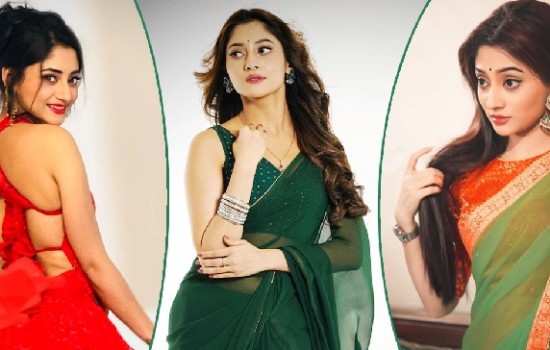 অনেকেই মজা নিতে চাইবে, যা হওয়ার ম্যাচে হবে: পূজা চেরি