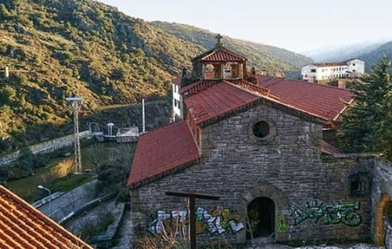 ২৬ কোটি টাকায় বিক্রি হচ্ছে গ্রাম!