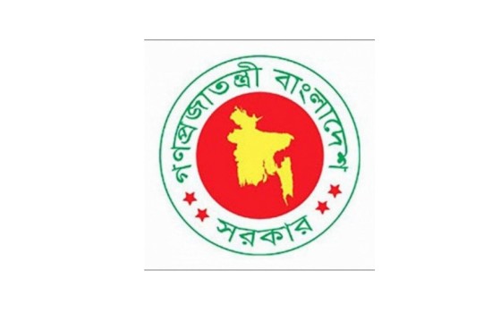 পদ্মা ও মেঘনা নামে হচ্ছে নতুন ২ বিভাগ