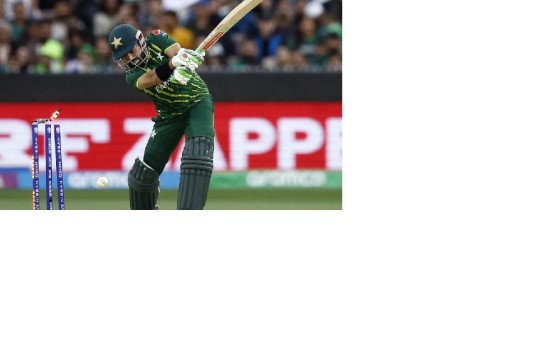 রিজওয়ানের পর হারিসকেও হারাল পাকিস্তান