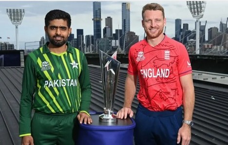 আজ কেমন থাকতে পারে মেলবোর্নের আবহাওয়া?