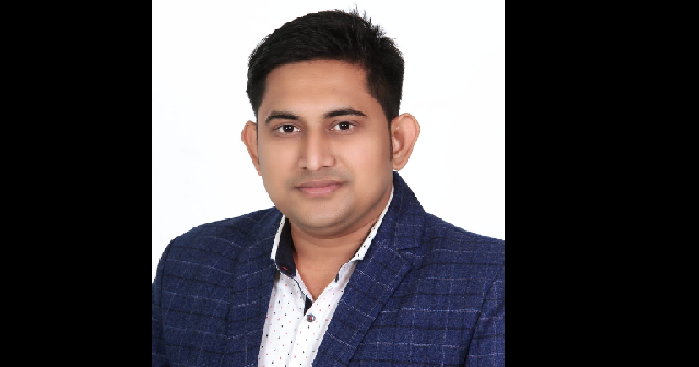 কুমিল্লা পল্লী বিদ্যুৎ সমিতির পরিচালক হলেন রবিউল আলম সরকার বাবু