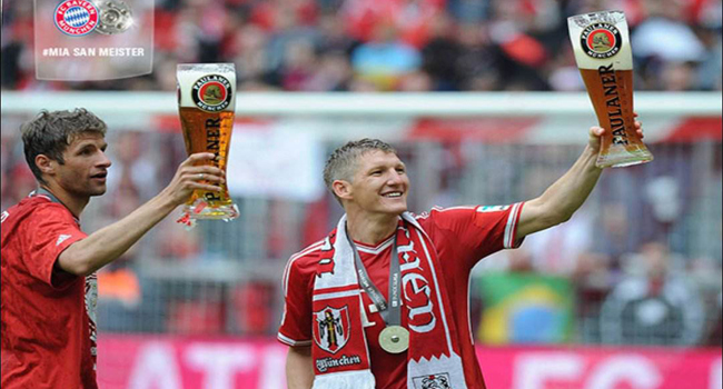 কাতার বিশ্বকাপে একগ্লাস পানি ২৮৩ টাকা, আধা লিটার বিয়ার ১৫০০ টাকা