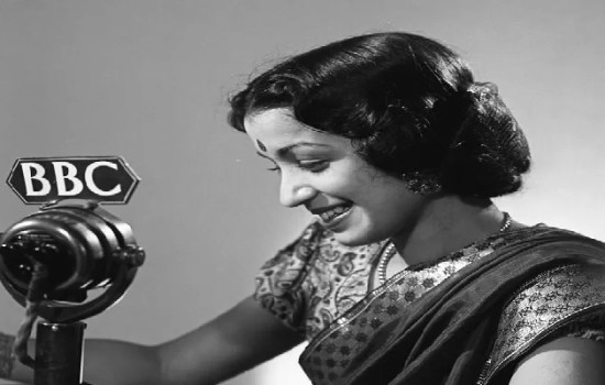 আজ বন্ধ হচ্ছে বিবিসি বাংলার রেডিও সম্প্রচার