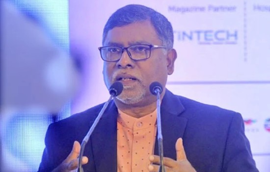 চিকিৎসা নিয়ে মানুষের মধ্যে কনফিডেন্স অনেকটাই বেড়েছে : স্বাস্থ্যমন্ত্রী