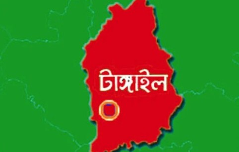 সড়ক দুর্ঘটনায় মামা-ভাগ্নেসহ তিন মোটরসাইকেল আরোহী নিহত