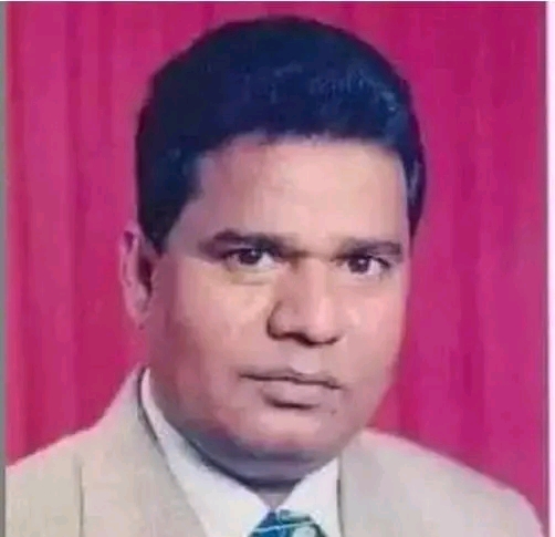 পদুয়া ইউনিয়নের সাবেক আ’ লীগ সভাপতি নাছির উদ্দীন গ্রেপ্তার