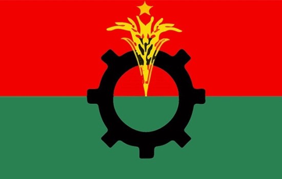 বিজয় দিবস উপলক্ষে বিএনপির কর্মসূচি ঘোষণা