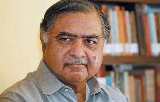 দেশ ছাড়ার প্রস্তুতি হিসেবে টাকা পাচার হচ্ছে : ড. কামাল