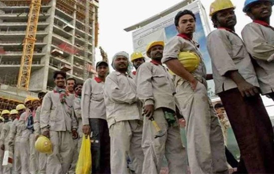 জাতীয় প্রবাসী দিবস ৩০ ডিসেম্বর