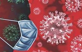 করোনায় একজনের মৃত্যু, শনাক্ত ৩২