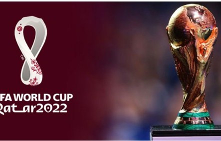 দ্বিতীয় রাউন্ডে কার বিরুদ্ধে কে খেলবে