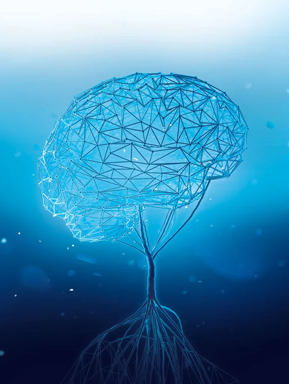 ব্রেন-হ্যাকিং সফটওয়্যার আপনার জ্ঞান- স্বপ্নকে কুক্ষিগত করতে পারে — আফরোজা সুলতানা ।