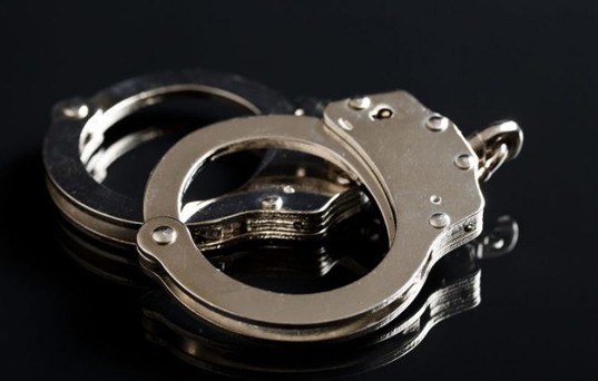 রাজধানীতে ৪ দিনে বিশেষ অভিযানে গ্রেপ্তার ৪৭২