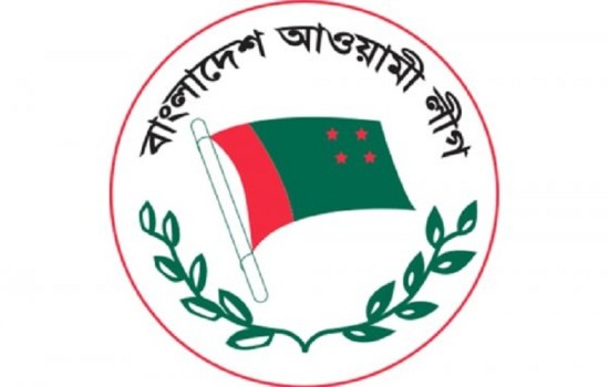 আ. লীগের বিজয় শোভাযাত্রা শনিবার