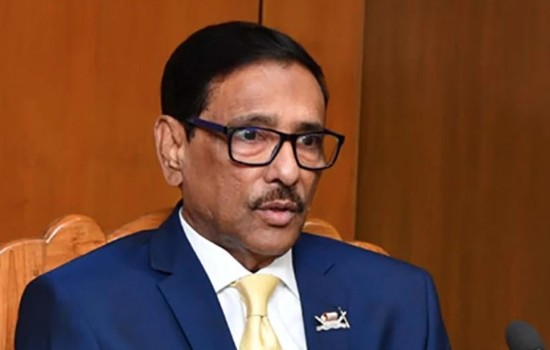 ২৮ ডিসেম্বর মেট্রোরেলের আনুষ্ঠানিক উদ্বোধন করবেন প্রধানমন্ত্রী