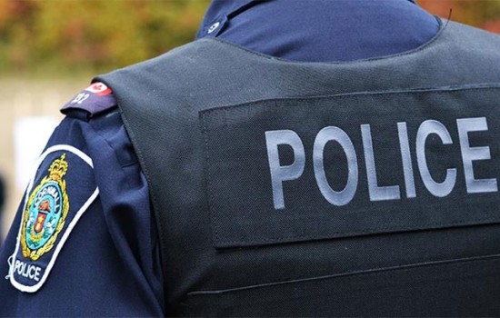 সারা দেশে অভিযান চালাবে পুলিশ