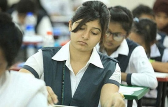 একাদশে ভর্তি শুরু ৮ ডিসেম্বর, ক্লাস শুরু ১ ফেব্রুয়ারি