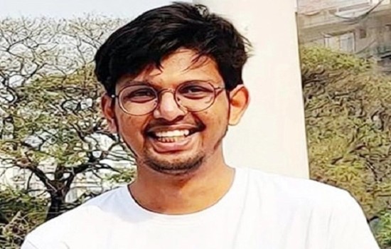 আত্মহত্যা করেছেন বুয়েট শিক্ষার্থী ফারদিন : ডিবি