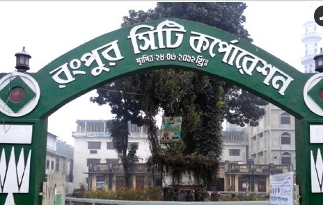 আওয়ামী লীগের টানাটানিতে ‘গোল’ দিতে চায় জাপা