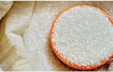 খরচ ৫১, কিনতে হবে ৯২ টাকায়