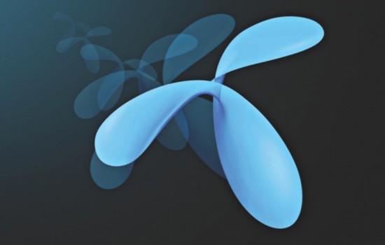 গ্রামীণফোন পেল সেরা করদাতার সম্মান